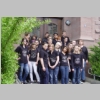 abschluss-2010-10d 006.jpg